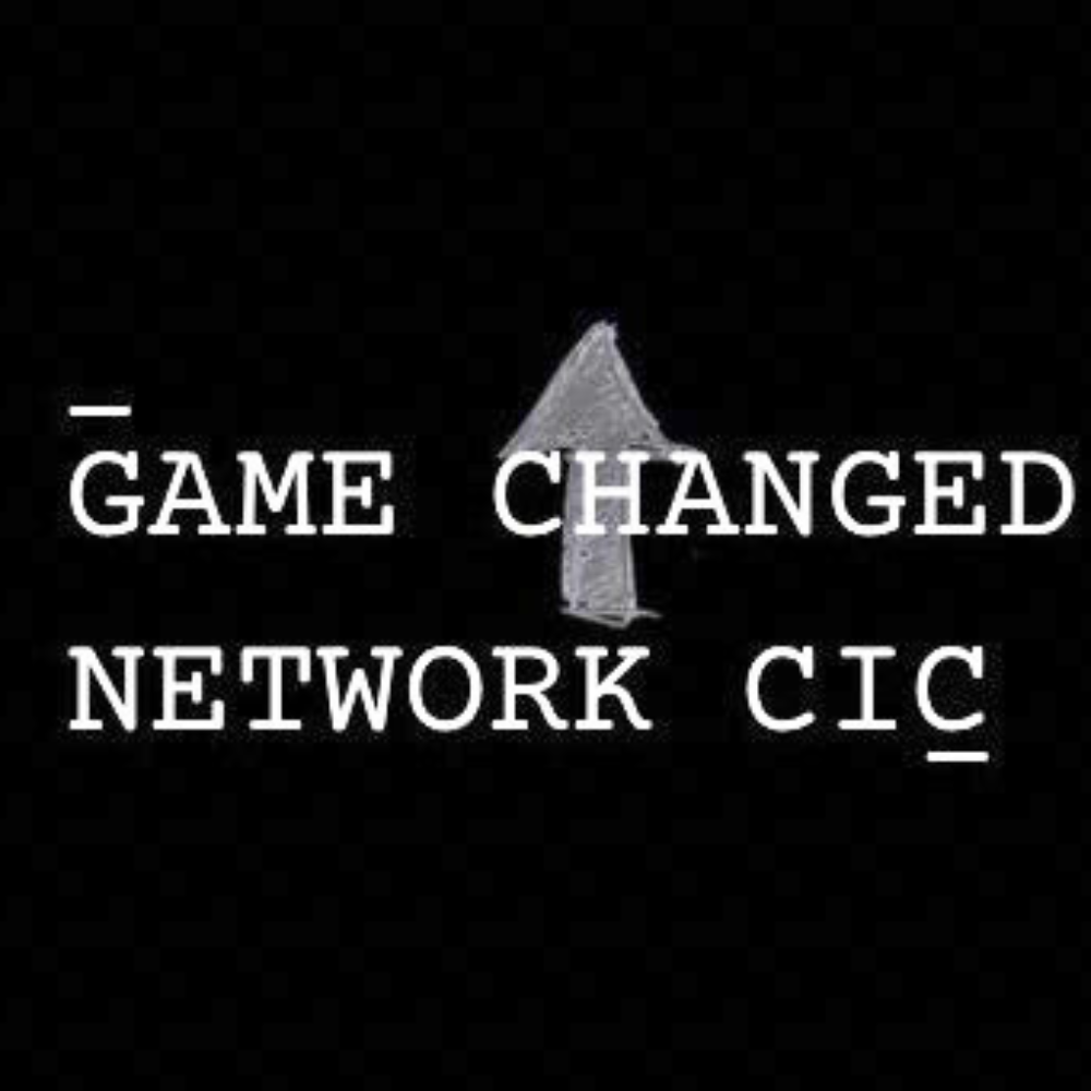 Game Changed Network