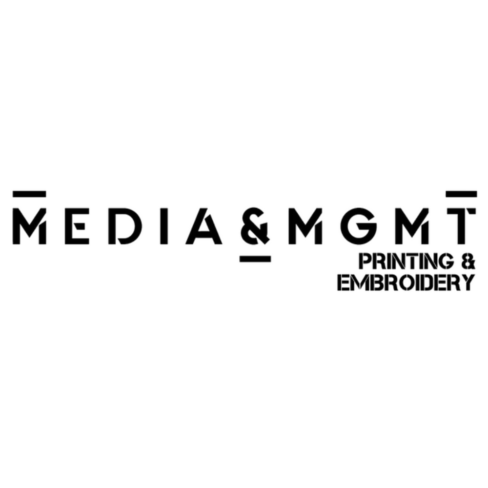 MGMT Print